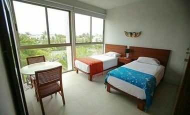 Departamento en venta, en Ixtapa Zihuatanejo