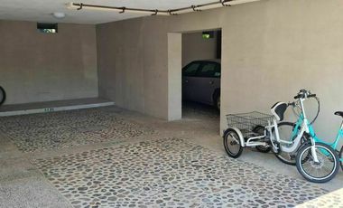Departamento en venta, en Ixtapa Zihuatanejo