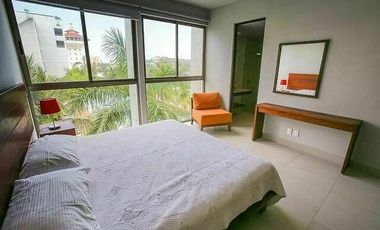 Departamento en venta, en Ixtapa Zihuatanejo