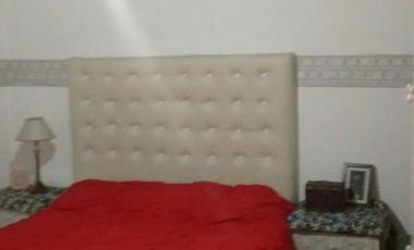 Venta, Los Polvorines