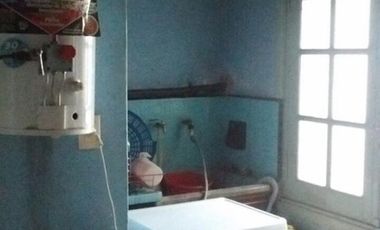 Venta, Los Polvorines