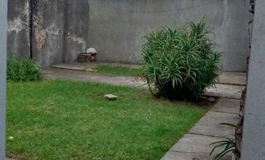 Venta, Los Polvorines