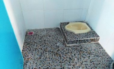 miliki rumah minimalis modren dp 2,5 juta saja anda suda bisa tinggal di rumah yg nyaman