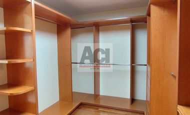 Se vende casa en condominio en Interlomas