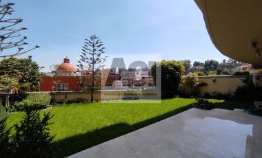 Se vende casa en condominio en Interlomas