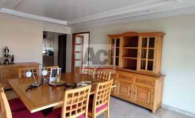 Se vende casa en condominio en Interlomas