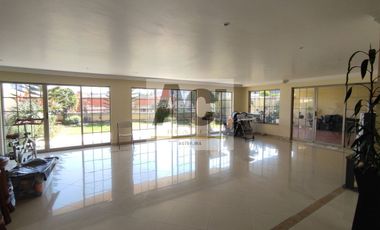 Se vende casa en condominio en Interlomas