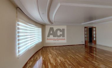 Se vende casa en condominio en Interlomas