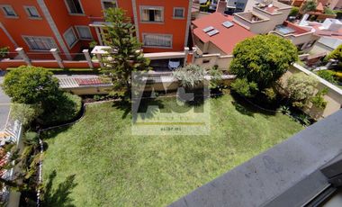 Se vende casa en condominio en Interlomas