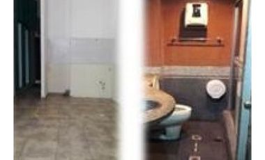 Local en P.H Marquez de Portago, Casco Antiguo