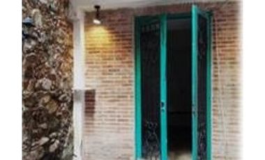 Local en P.H Marquez de Portago, Casco Antiguo