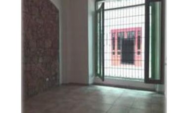 Local en P.H Marquez de Portago, Casco Antiguo