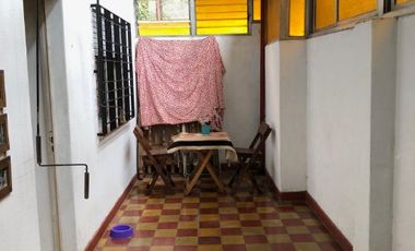 Casa PH en venta en Ramos Mejia Sur