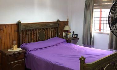 Casa PH en venta en Ramos Mejia Sur