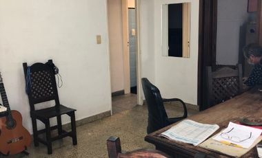 Casa PH en venta en Ramos Mejia Sur