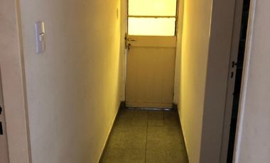 Casa PH en venta en Ramos Mejia Sur