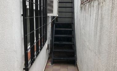 Casa PH en venta en Ramos Mejia Sur