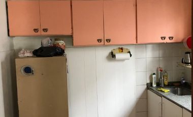Casa PH en venta en Ramos Mejia Sur
