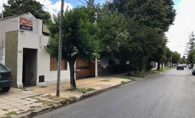 Casa PH en venta en Ramos Mejia Sur