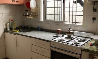 Casa PH en venta en Ramos Mejia Sur