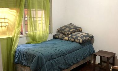 Casa PH en venta en Ramos Mejia Sur