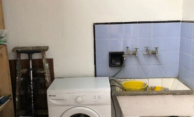 Casa PH en venta en Ramos Mejia Sur