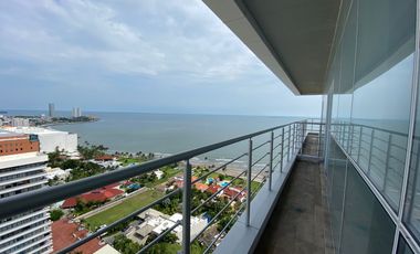 OFICINA EN RENTA EN TORRE EXERTIA | ARLETTE FLORES