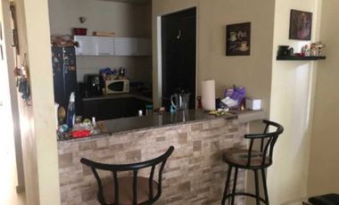 ALQUILO CASA EN ARRAIJAN COLINAS DE EVA 3R