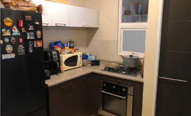 ALQUILO CASA EN ARRAIJAN COLINAS DE EVA 3R