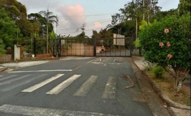 ALQUILO CASA EN ARRAIJAN COLINAS DE EVA 3R