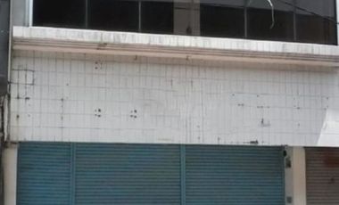 Komersial dijual di Jawa Timur, Surabaya