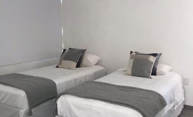 CASA EN VENTA EN LOMAS DE COCOYOC