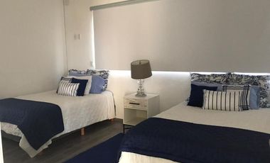 CASA EN VENTA EN LOMAS DE COCOYOC