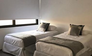 CASA EN VENTA EN LOMAS DE COCOYOC