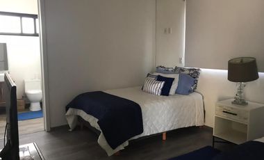 CASA EN VENTA EN LOMAS DE COCOYOC
