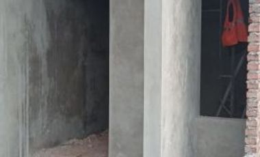 Promo Bulan ini, Kredit 100% ACC Tanpa Denda : Ar Rahman Regency