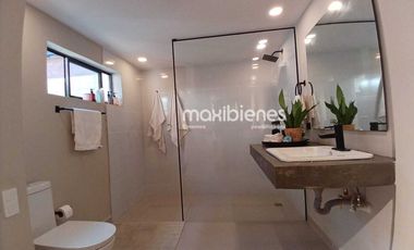 casa en venta en campo amor. Cod V65026