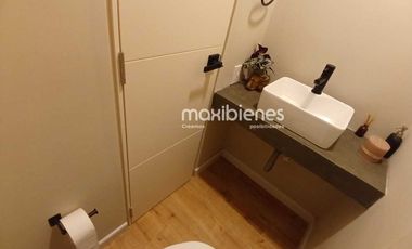 casa en venta en campo amor. Cod V65026