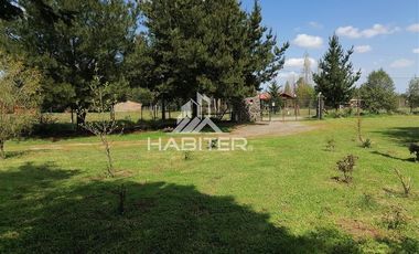 Casa en Venta en CAMINO SANTA BARBARA