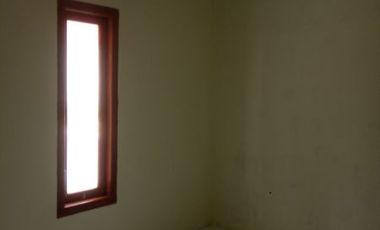 RUMAH MURAH LEGALITAS SHM DEKAT RS BETHESDA WONOSARI
