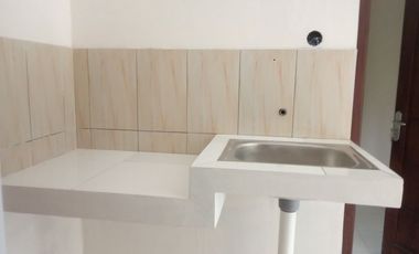 RUMAH MURAH LEGALITAS SHM DEKAT RS BETHESDA WONOSARI