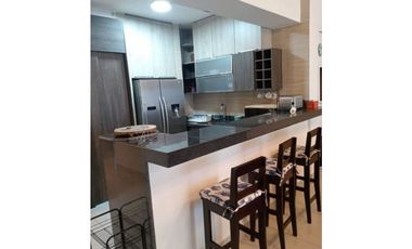 Apartamento en Nueva Gorgona | OCEAN WAVES GORGONA AMOBLADO