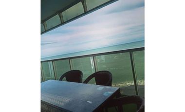 Apartamento en Nueva Gorgona | OCEAN WAVES GORGONA AMOBLADO