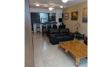 Apartamento en Nueva Gorgona | OCEAN WAVES GORGONA AMOBLADO