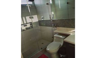 Apartamento en Nueva Gorgona | OCEAN WAVES GORGONA AMOBLADO