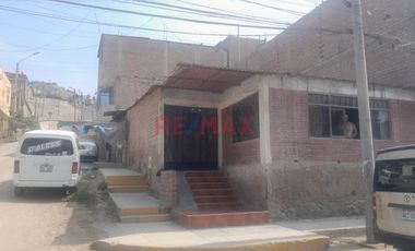 Buena Oportunidad De Inversión En Puente Piedra 🏡📈