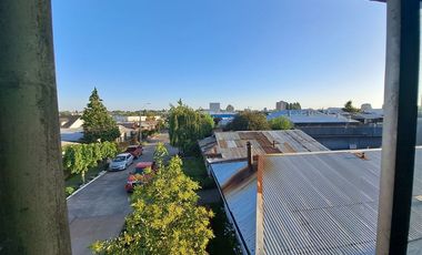 Local Comercial en Venta en Calle Argentina con villagran