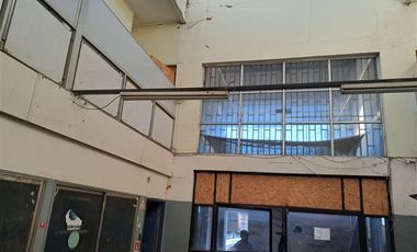 Local Comercial en Venta en Calle Argentina con villagran