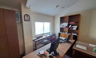 Local Comercial en Venta en Calle Argentina con villagran