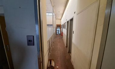 Local Comercial en Venta en Calle Argentina con villagran